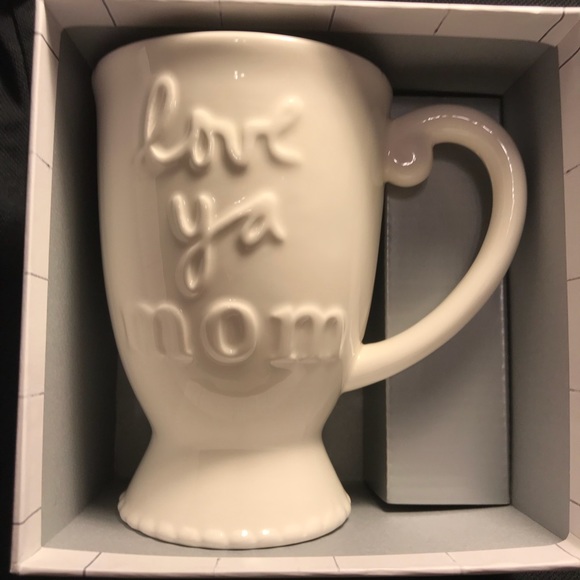 Other - MOTHERS day 💕 coffee cup